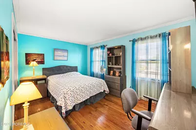 23 Dunn Drive, Marlboro Township, NJ 07746 - Photo 51
