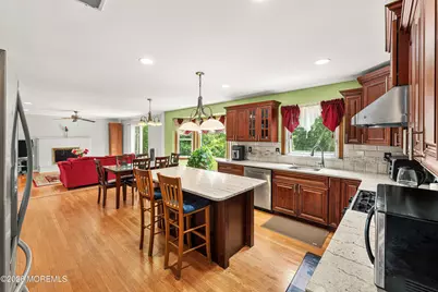 23 Dunn Drive, Marlboro Township, NJ 07746 - Photo 33