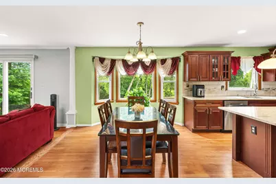 23 Dunn Drive, Marlboro Township, NJ 07746 - Photo 23