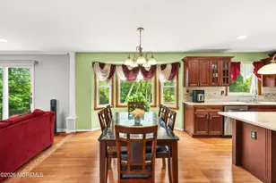 23 Dunn Dr, Marlboro Township, NJ 07746 - Photo 23