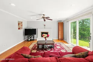23 Dunn Dr, Marlboro Township, NJ 07746 - Photo 17