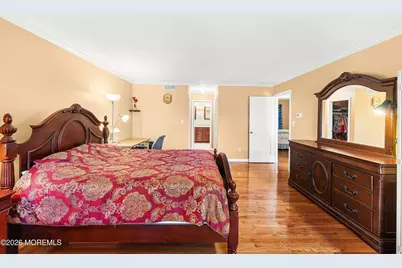 23 Dunn Drive, Marlboro Township, NJ 07746 - Photo 47