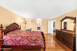 23 Dunn Dr, Marlboro Township, NJ 07746 - Photo 47