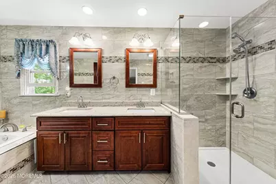 23 Dunn Drive, Marlboro Township, NJ 07746 - Photo 43