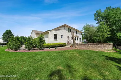 23 Dunn Drive, Marlboro Township, NJ 07746 - Photo 35