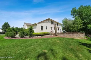 23 Dunn Dr, Marlboro Township, NJ 07746 - Photo 35
