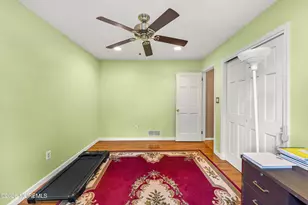 23 Dunn Dr, Marlboro Township, NJ 07746 - Photo 15