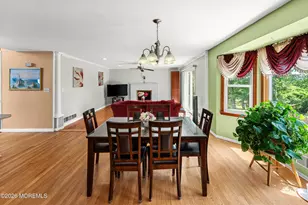 23 Dunn Dr, Marlboro Township, NJ 07746 - Photo 69