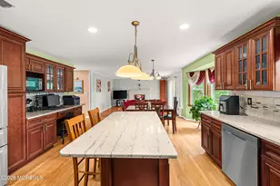 23 Dunn Dr, Marlboro Township, NJ 07746 - Photo 27