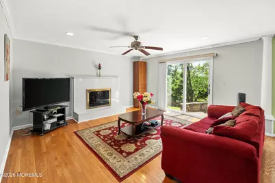 23 Dunn Drive, Marlboro Township, NJ 07746 - Photo 19