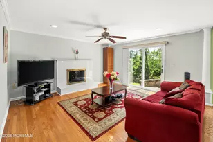 23 Dunn Dr, Marlboro Township, NJ 07746 - Photo 19