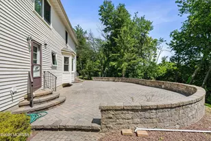 23 Dunn Dr, Marlboro Township, NJ 07746 - Photo 39