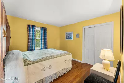 23 Dunn Drive, Marlboro Township, NJ 07746 - Photo 57