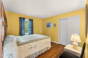 23 Dunn Dr, Marlboro Township, NJ 07746 - Photo 57