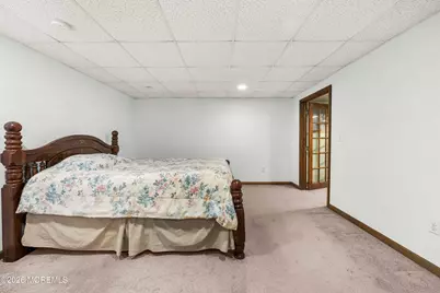 23 Dunn Drive, Marlboro Township, NJ 07746 - Photo 59