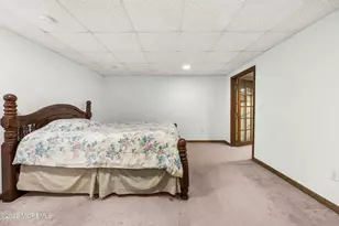 23 Dunn Dr, Marlboro Township, NJ 07746 - Photo 59
