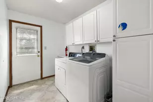 23 Dunn Dr, Marlboro Township, NJ 07746 - Photo 11