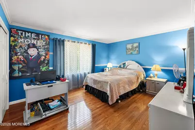23 Dunn Drive, Marlboro Township, NJ 07746 - Photo 53