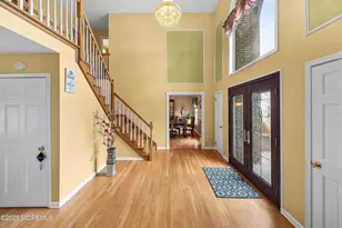 23 Dunn Dr, Marlboro Township, NJ 07746 - Photo 9