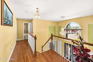 23 Dunn Dr, Marlboro Township, NJ 07746 - Photo 55