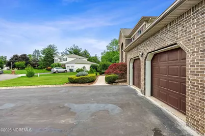 23 Dunn Drive, Marlboro Township, NJ 07746 - Photo 5