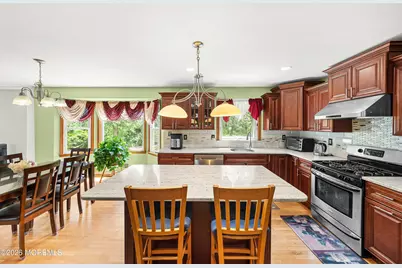 23 Dunn Drive, Marlboro Township, NJ 07746 - Photo 29