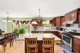 23 Dunn Dr, Marlboro Township, NJ 07746 - Photo 29