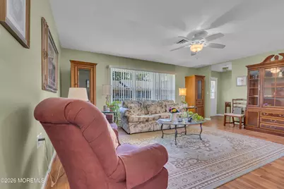 1013B Aberdeen Drive, Lakewood, NJ 08701 - Photo 7