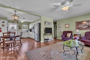 1013B Aberdeen Dr, Lakewood, NJ 08701 - Photo 9
