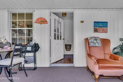 1013B Aberdeen Drive, Lakewood, NJ 08701 - Photo 23