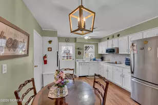 1013B Aberdeen Dr, Lakewood, NJ 08701 - Photo 11