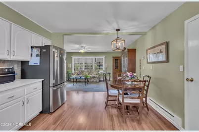 1013B Aberdeen Drive, Lakewood, NJ 08701 - Photo 15