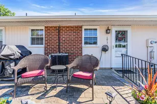 1013B Aberdeen Dr, Lakewood, NJ 08701 - Photo 5
