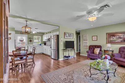 1013B Aberdeen Drive, Lakewood, NJ 08701 - Photo 11