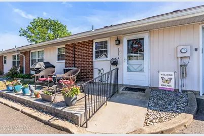 1013B Aberdeen Drive, Lakewood, NJ 08701 - Photo 3