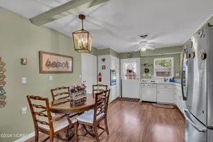 1013B Aberdeen Dr, Lakewood, NJ 08701 - Photo 13