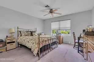 1013B Aberdeen Dr, Lakewood, NJ 08701 - Photo 17