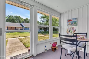1013B Aberdeen Dr, Lakewood, NJ 08701 - Photo 25
