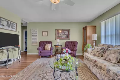1013B Aberdeen Drive, Lakewood, NJ 08701 - Photo 9