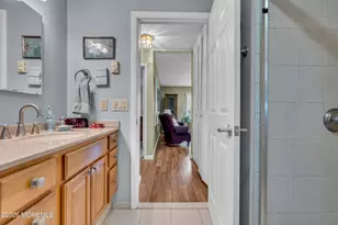 1013B Aberdeen Dr, Lakewood, NJ 08701 - Photo 19