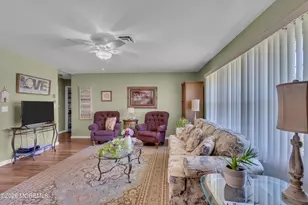 1013B Aberdeen Dr, Lakewood, NJ 08701 - Photo 7