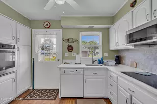 1013B Aberdeen Dr, Lakewood, NJ 08701 - Photo 15