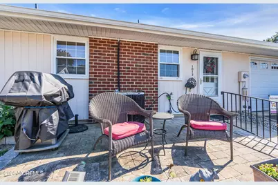 1013B Aberdeen Drive, Lakewood, NJ 08701 - Photo 5
