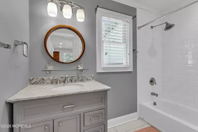 118 Hendrickson Place, Fair Haven, NJ 07704 - Photo 37