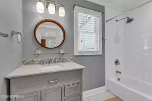 118 Hendrickson Pl, Fair Haven, NJ 07704 - Photo 37