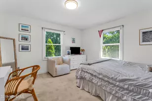118 Hendrickson Pl, Fair Haven, NJ 07704 - Photo 33