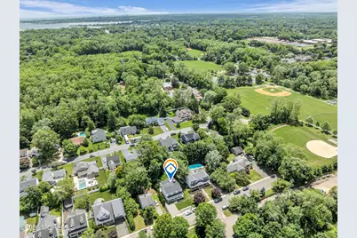 118 Hendrickson Place, Fair Haven, NJ 07704 - Photo 47