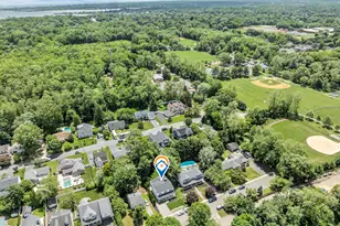 118 Hendrickson Pl, Fair Haven, NJ 07704 - Photo 47