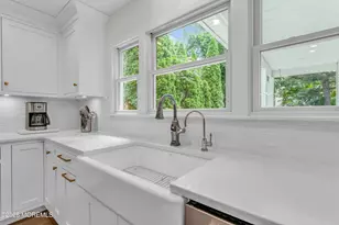 118 Hendrickson Pl, Fair Haven, NJ 07704 - Photo 15