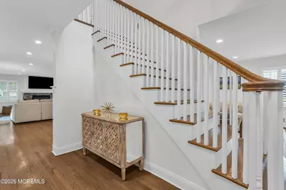 118 Hendrickson Place, Fair Haven, NJ 07704 - Photo 5